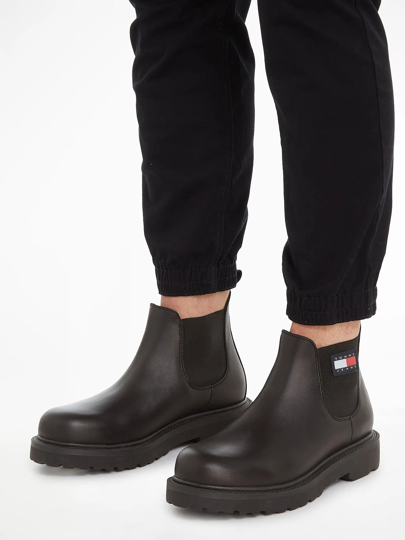 TOMMY JEANS | Boots | 